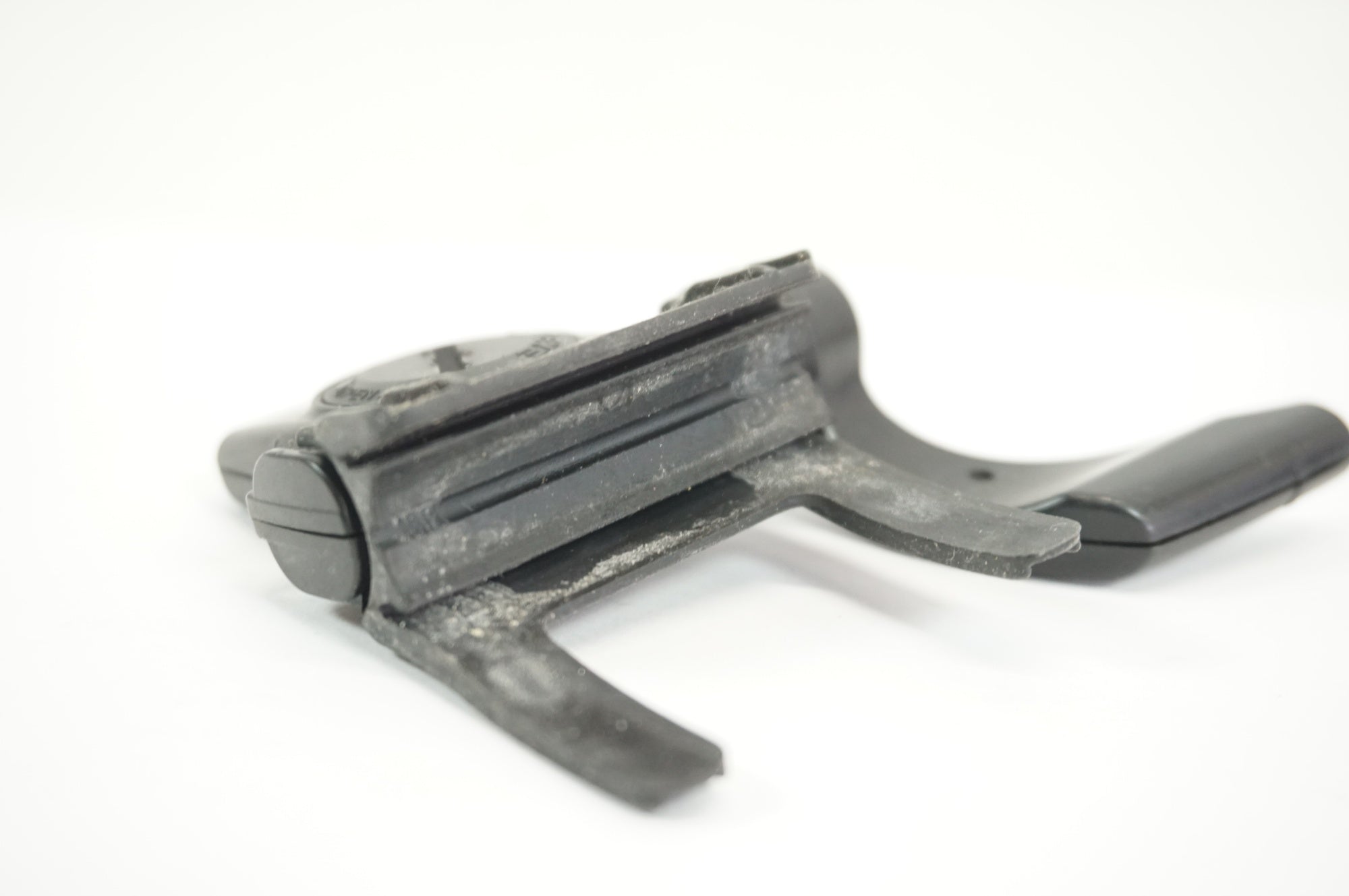 CATEYE 「キャットアイ」 PADRONE SMART CC-PA500B サイクルコンピューター / 宇都宮店