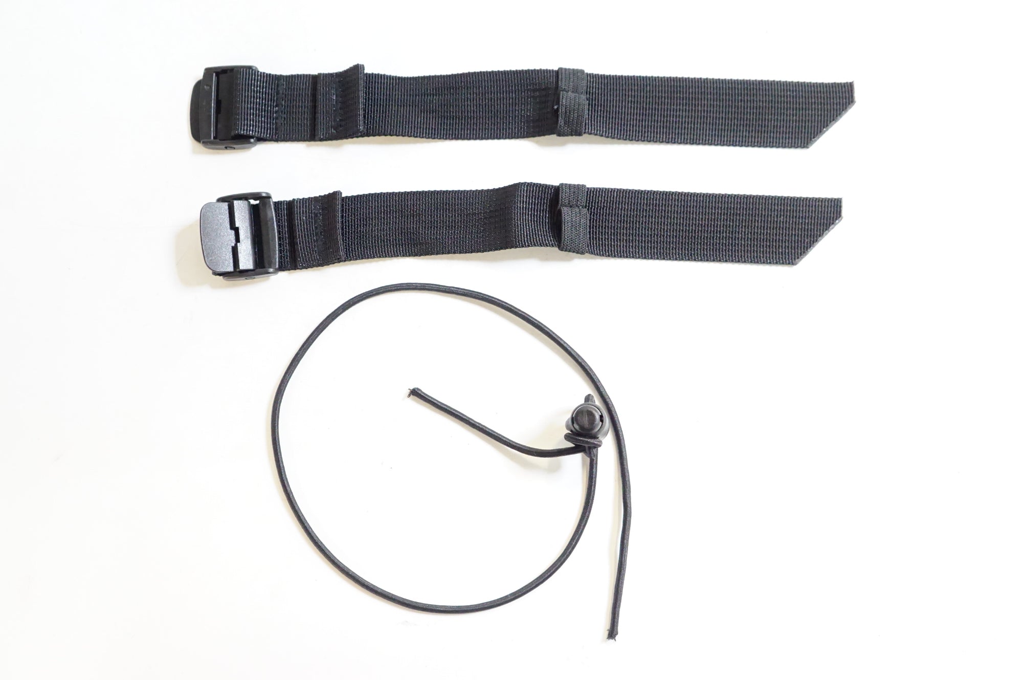 TREK 「トレック」 ハンドルバーバッグ / 熊谷本店