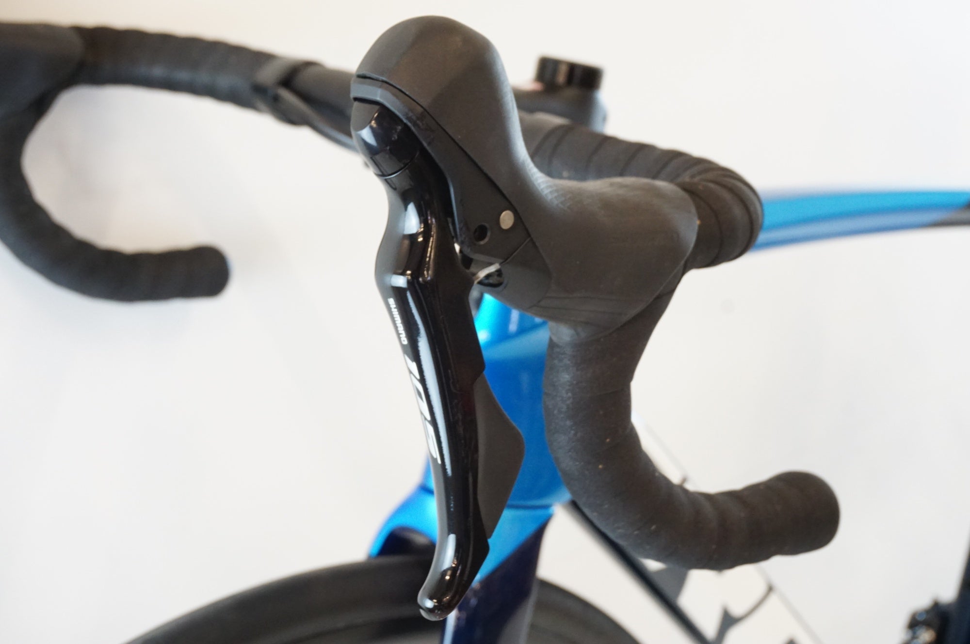 TREK 「トレック」 EMONDA SL5 DISC 2021-2022年モデル ロードバイク / 浜松店