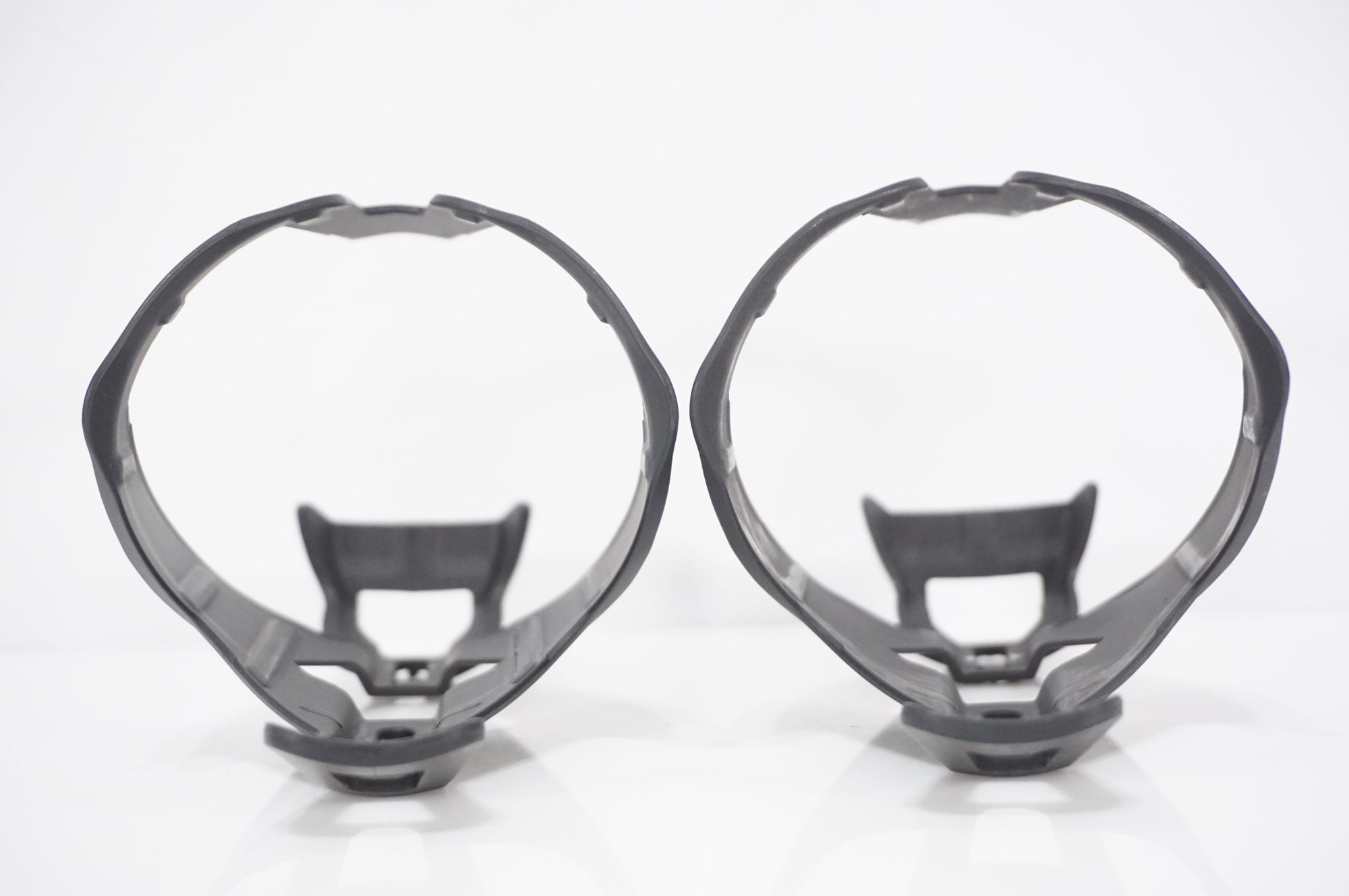 ELITE 「エリート」 DE ROSA ボトルケージセット / AKIBA店