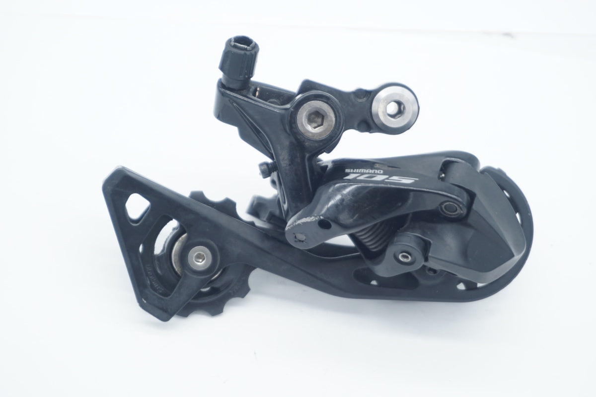 SHIMANO 「シマノ」 105 RD-R7000 リアディレイラー / 滋賀大津店