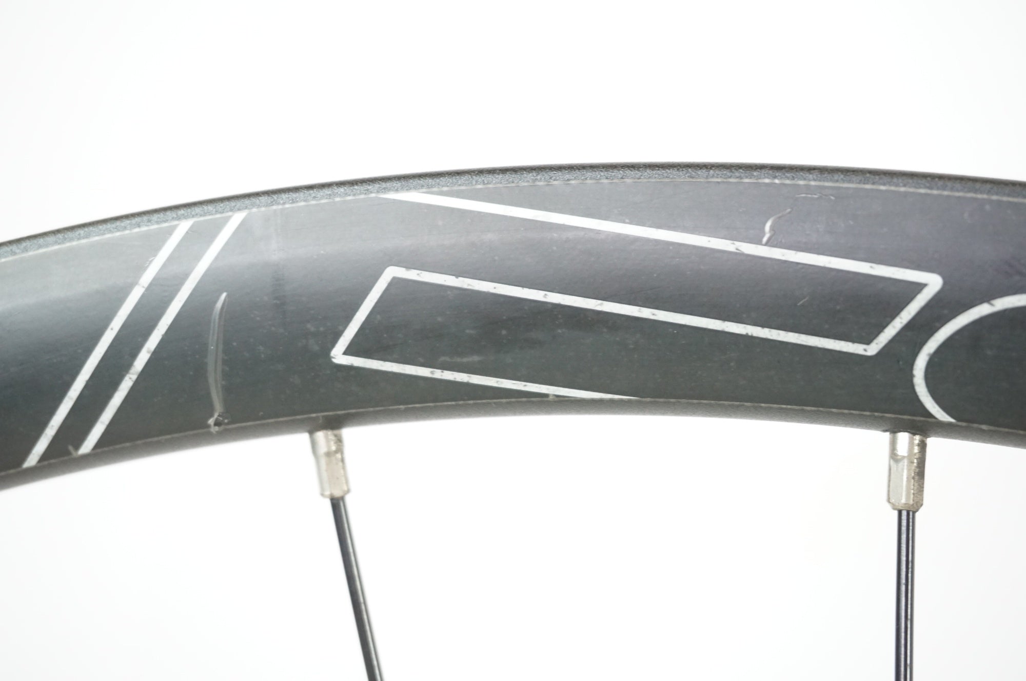 NESTO 「ネスト」 DISC SHIMANO11s ホイールセット / 宇都宮店