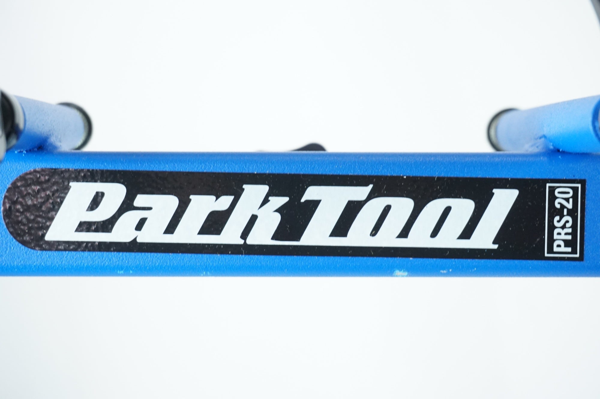 PARK TOOL 「パークツール」 PRS-20 メンテナンススタンド / 宇都宮店
