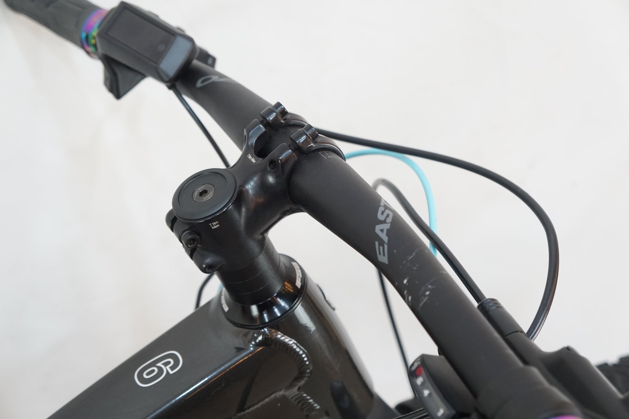 TREK 「トレック」 MARLIN+6 2025年モデル マウンテンバイク / バイチャリ浦和ベース