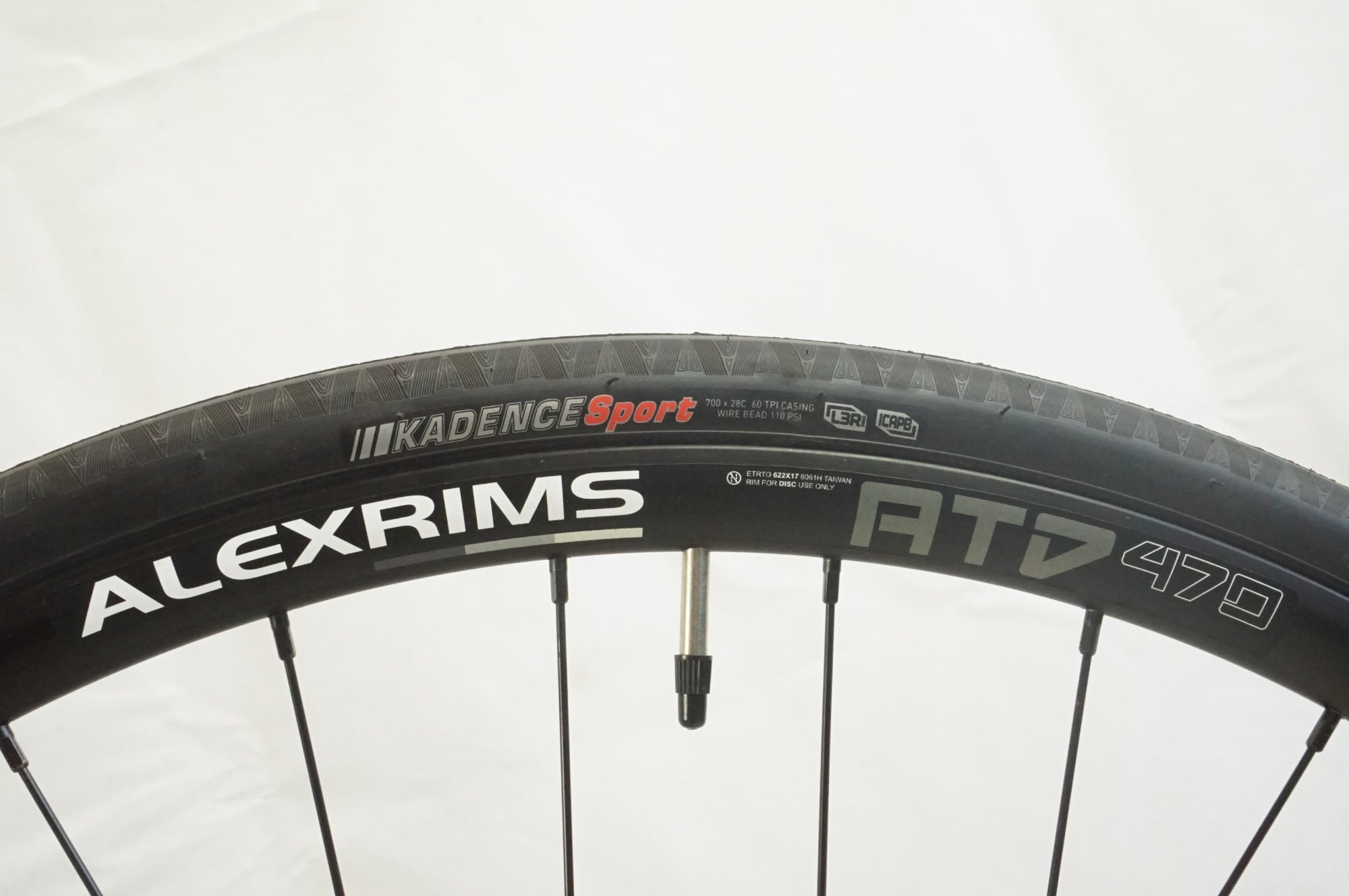 BIANCHI 「ビアンキ」 ROMA3 DISC 2022年モデル クロスバイク / 宇都宮