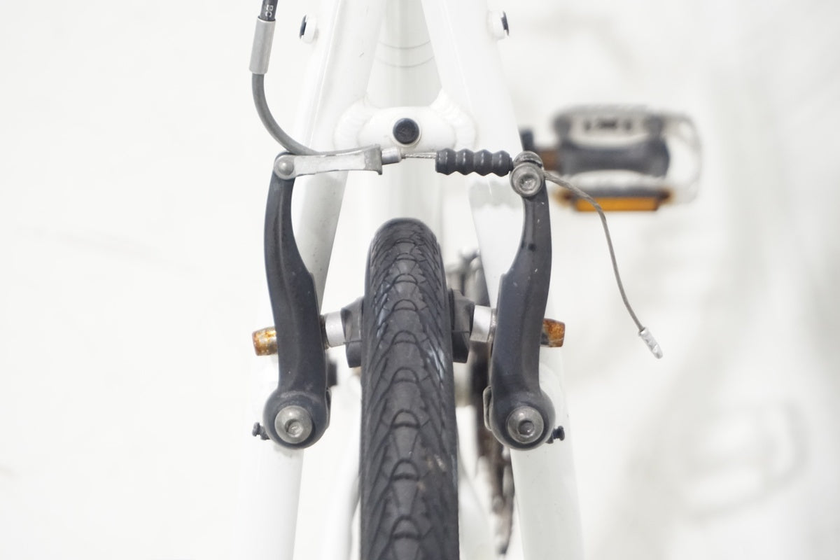 GIANT 「ジャイアント」 ESCAPE R3.1 2011年モデル クロスバイク / 滋賀大津店