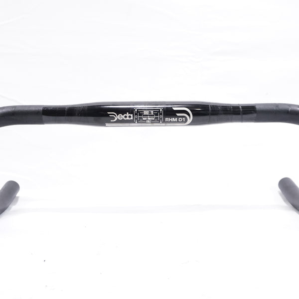 DEDA 「デダ」 RHM01 φ31.7 420mm ハンドル / 中目黒店