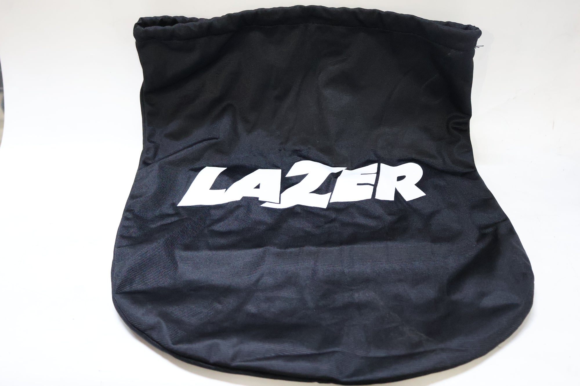 LAZER 「レーザー」 Z1 KC AF Mサイズ ヘルメット / 高知店