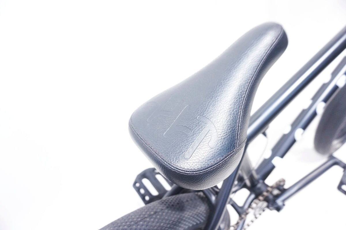 CULT 「カルト」 ACCESS 年式不明 BMX / 大阪門真店