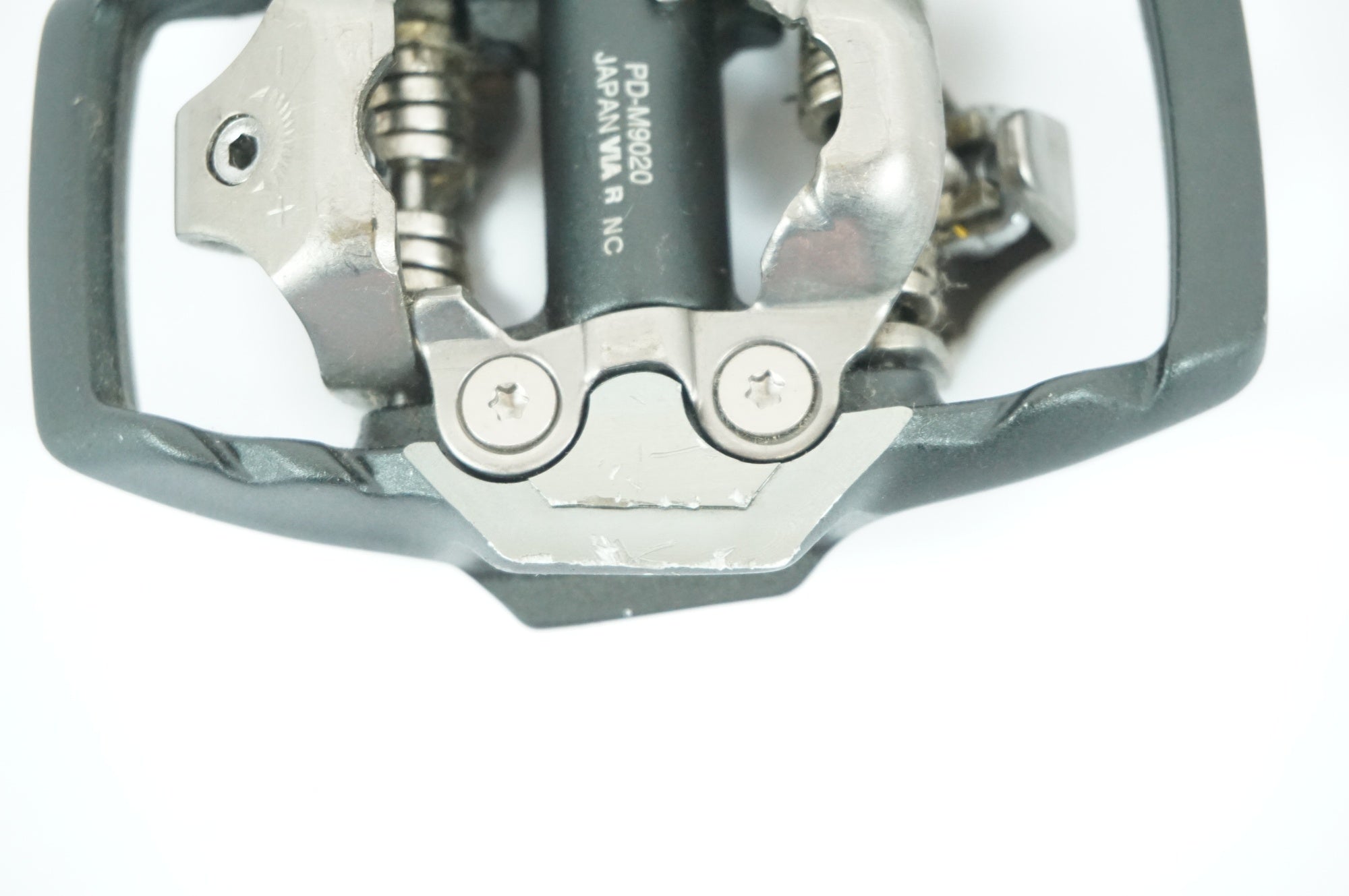 SHIMANO 「シマノ」 XTR PD-M9020 ペダル / 宇都宮店