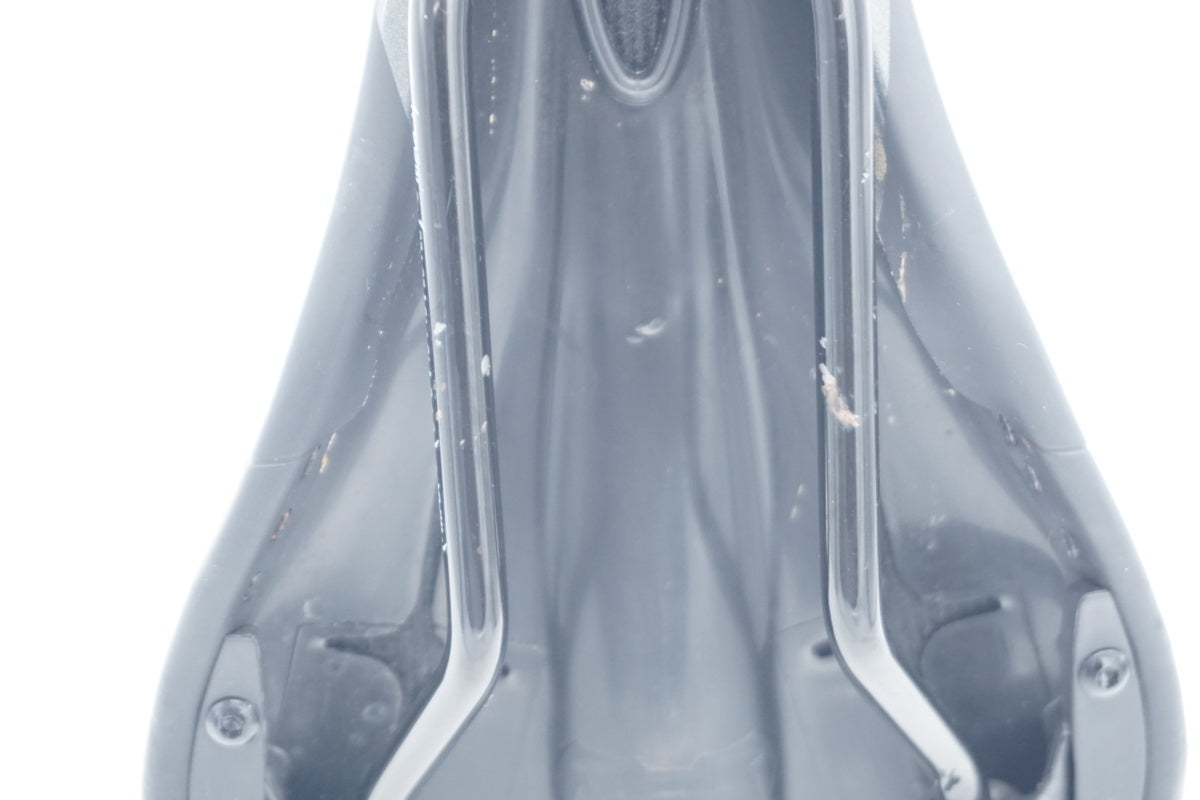 WTB 「ダブリューティービー」 SILVERADO サドル / 滋賀大津店