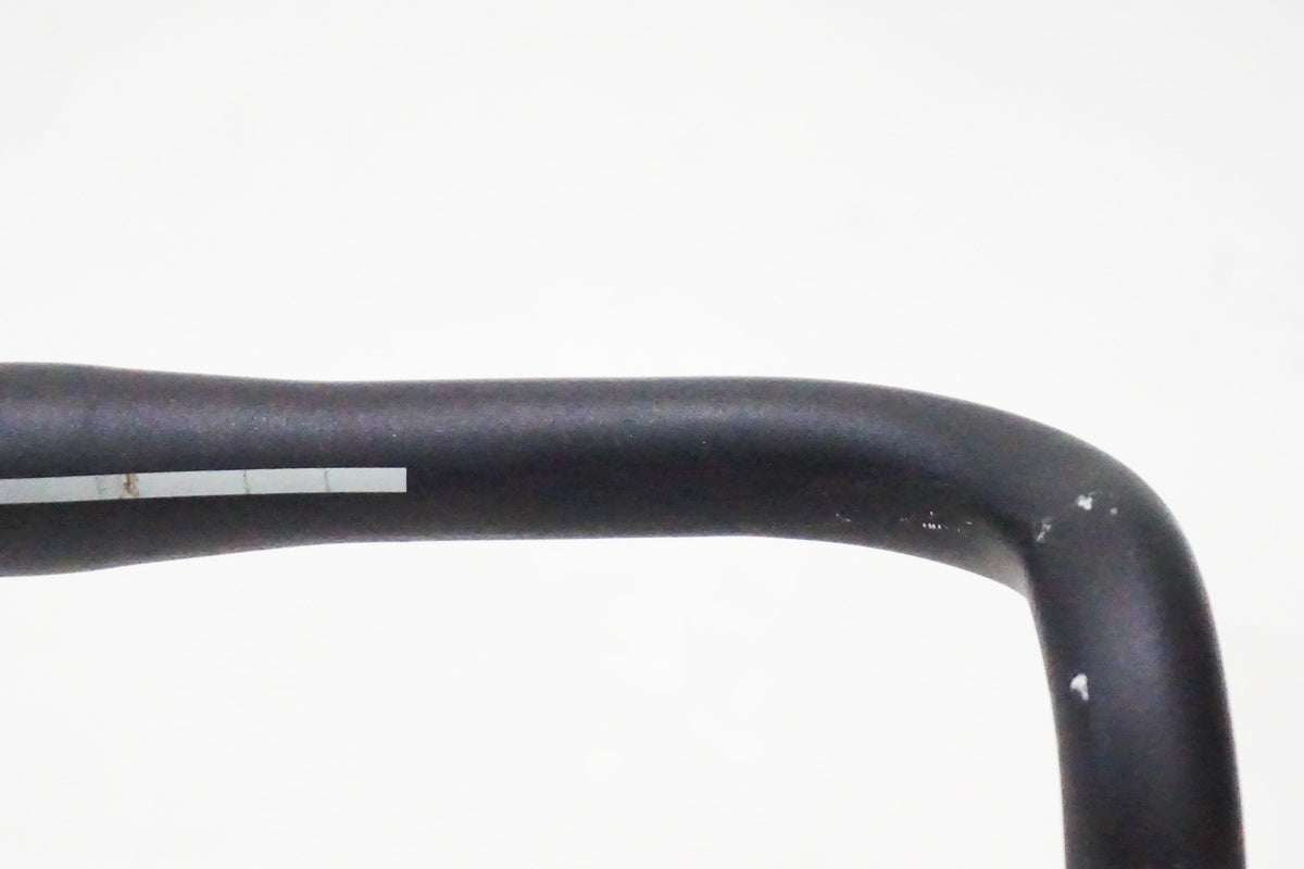 CANNONDALE「キャノンデール」 C3 φ31.8 425mm ハンドル/ 京都西院店