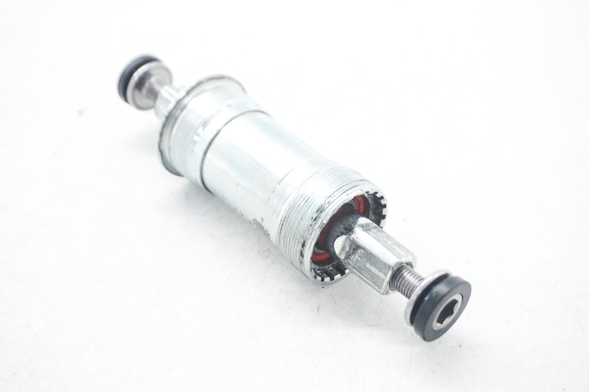 ブランド不明 ボトムブラケット / 大阪門真店