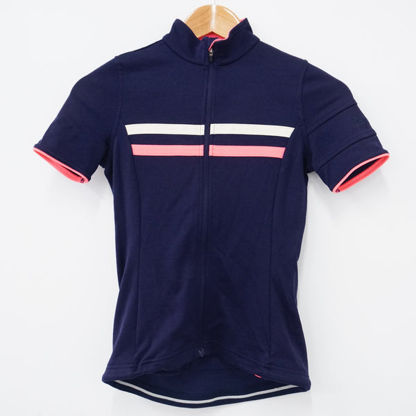 ラファシャさま専用 RAPHA 「ラファ」 レディース XXSサイズ ジャージ / 浜松店