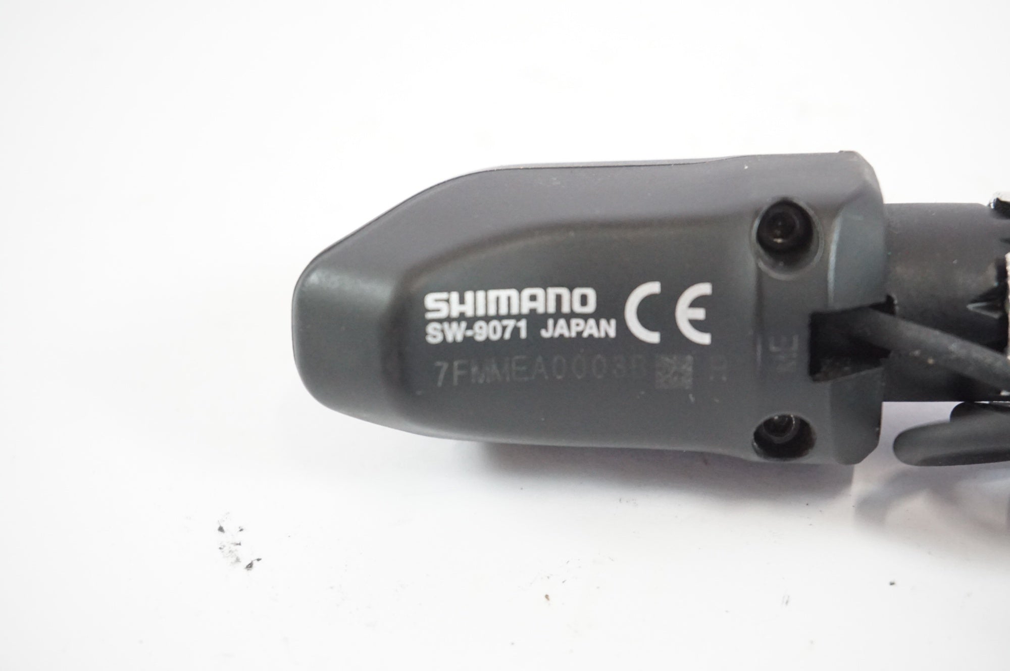 SHIMANO 「シマノ」 DURA-ACE DI2 SW-9071 シフトスイッチ / 宇都宮店