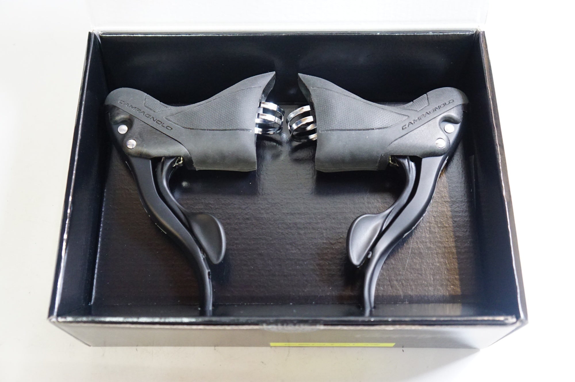 CAMPAGNOLO 「カンパニョーロ」 CENTAUR コンポセット / 熊谷本店
