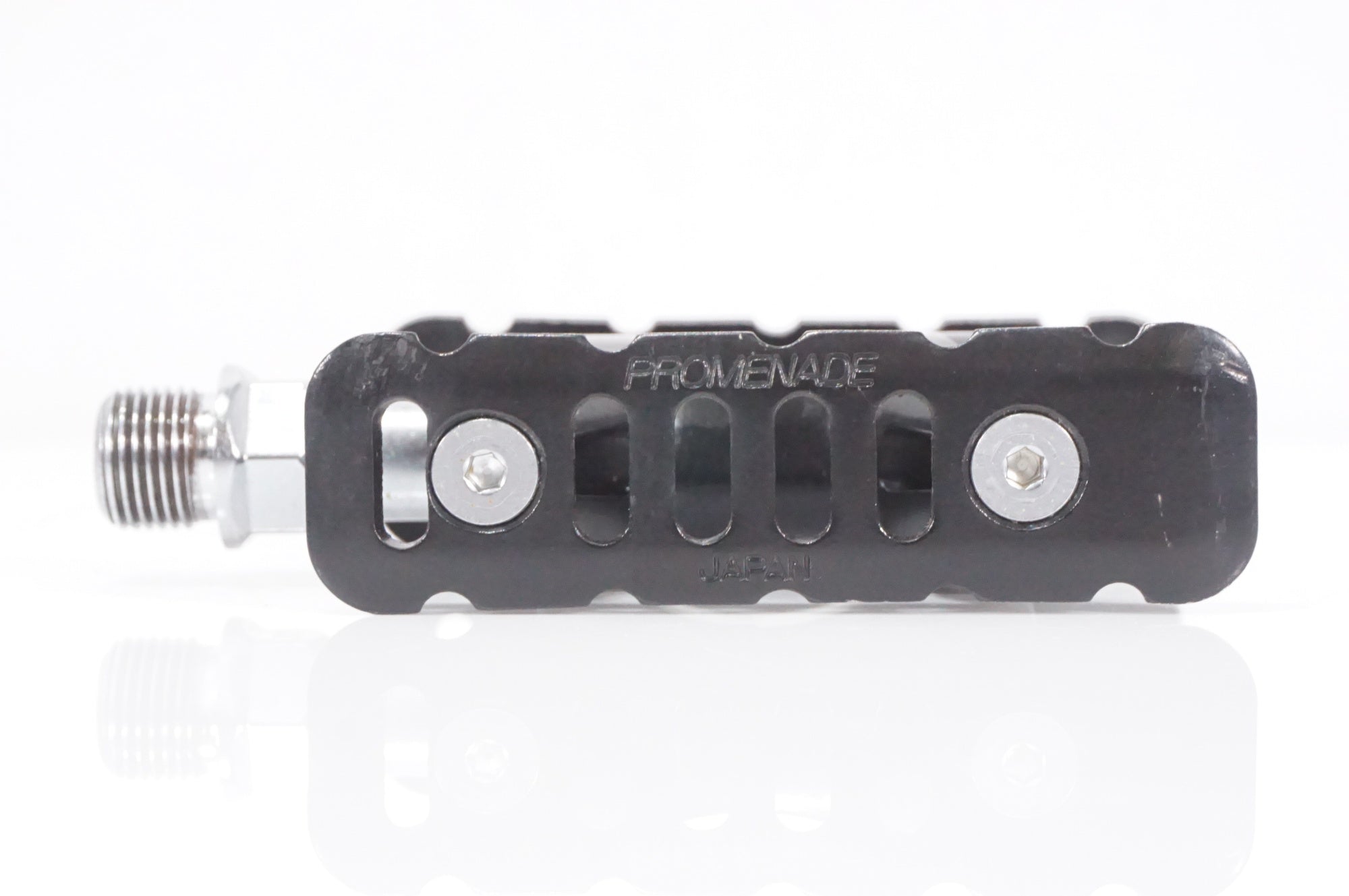 MKS 「ミカシマ」 PROMENADE ペダル / AKIBA店