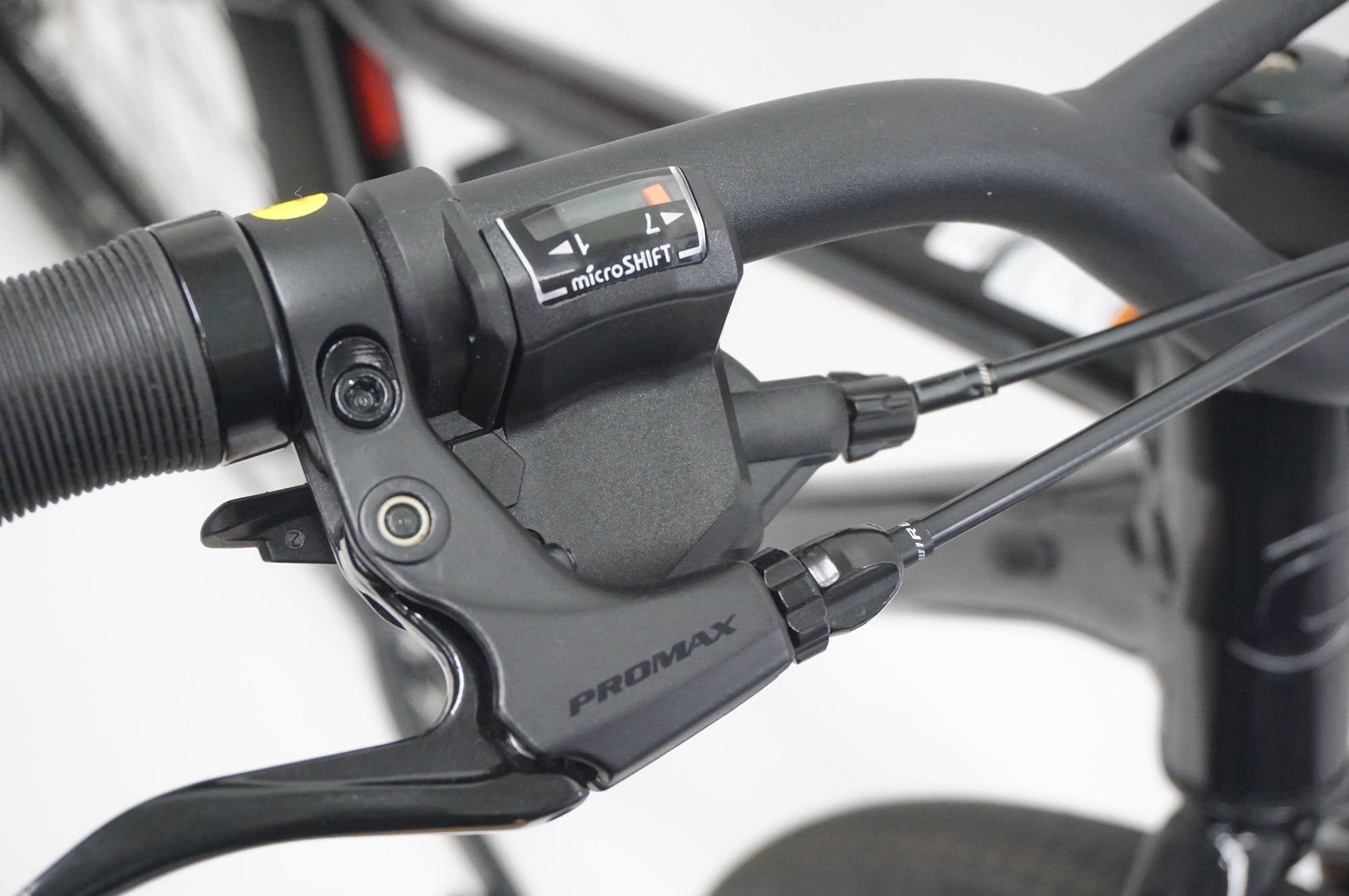 CANNONDALE 「キャノンデール」 TREADWELL3 2023年モデル クロスバイク / 福岡店
