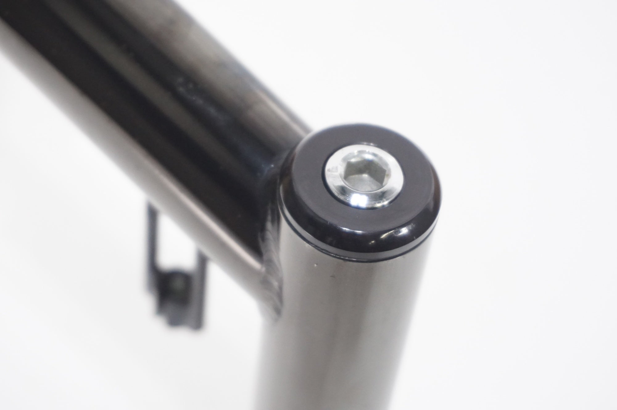 RITCHEY 「リッチー」 FORCE φ25.4 約130mm ステム / AKIBA店