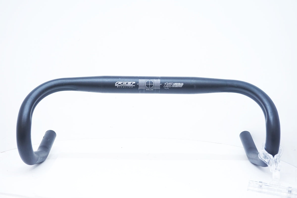 FELT 「フェルト」 Φ31.8 420mm ハンドル / 大阪美原北インター店