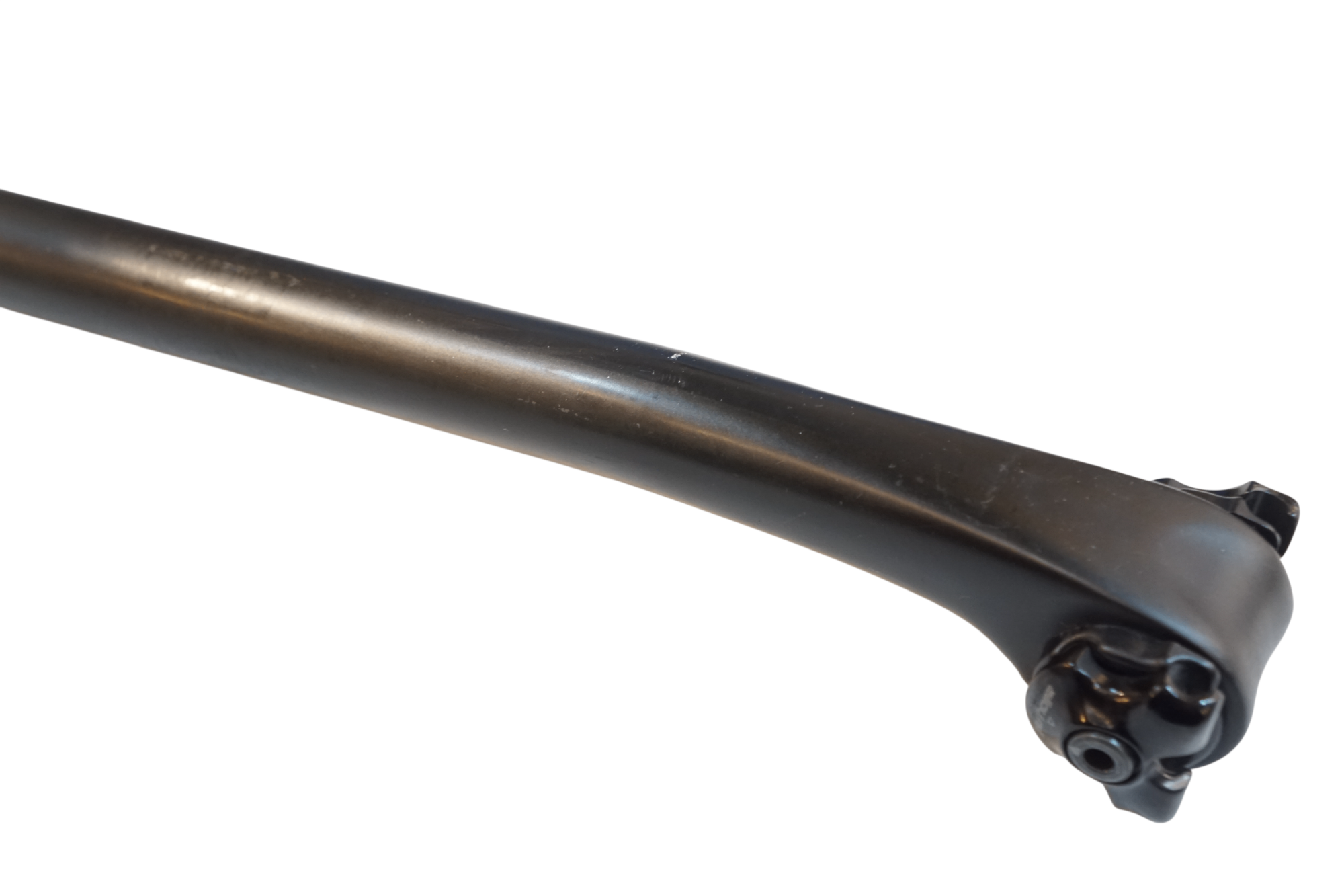 SPECIALIZED 「スペシャライズド」 S-WORKS TARMAC CARBON SEAT POST