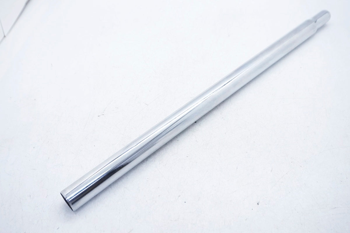 ブランド不明 Φ26.8 500mm シートポスト / 大阪門真店 ｜ バイチャリ