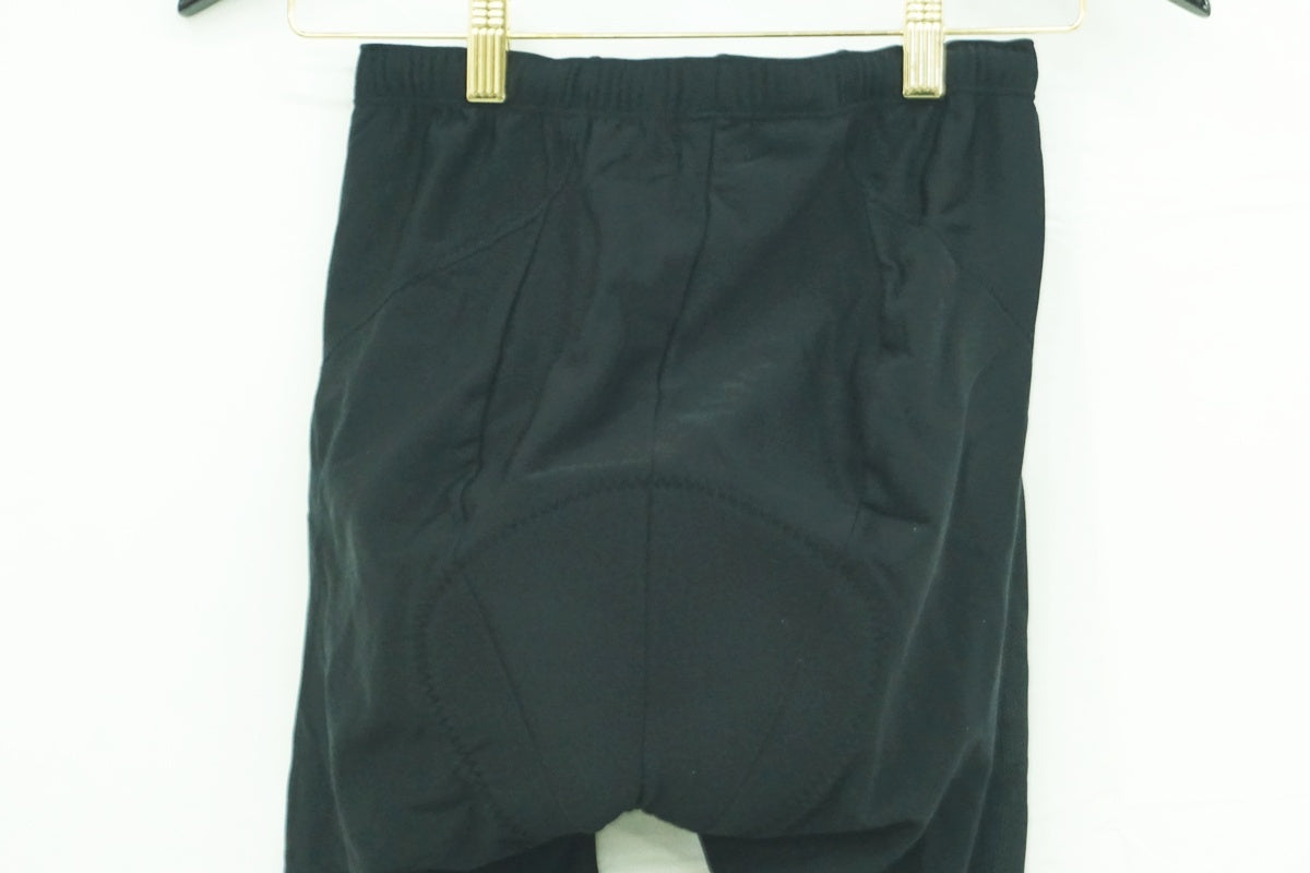 PEARL IZUMI 「パールイズミ」 TLサイズ サイクルタイツ / 大阪美原北インター店