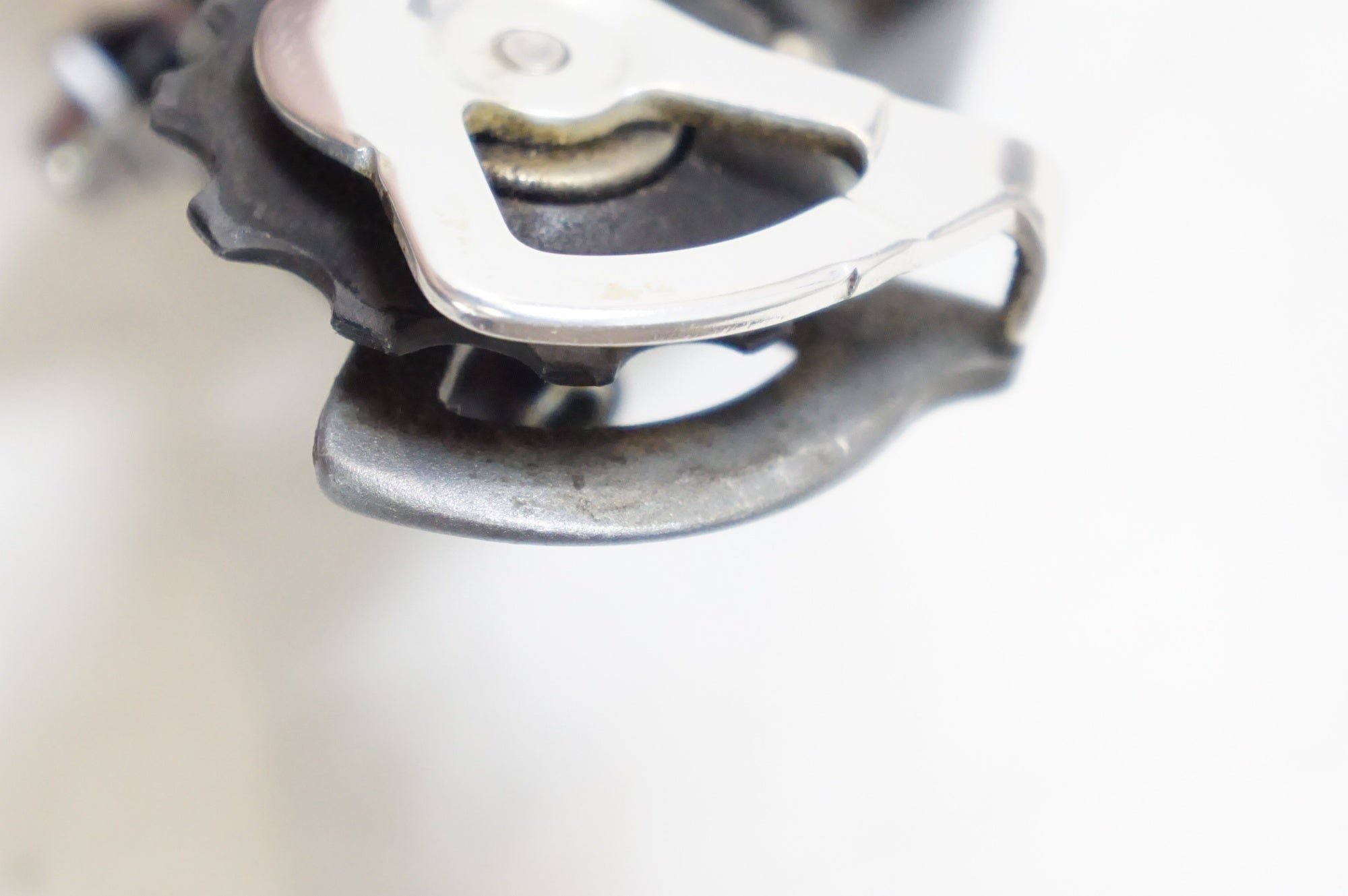 SHIMANO 「シマノ」 105 RD-5600 リアディレイラー / 熊谷本店