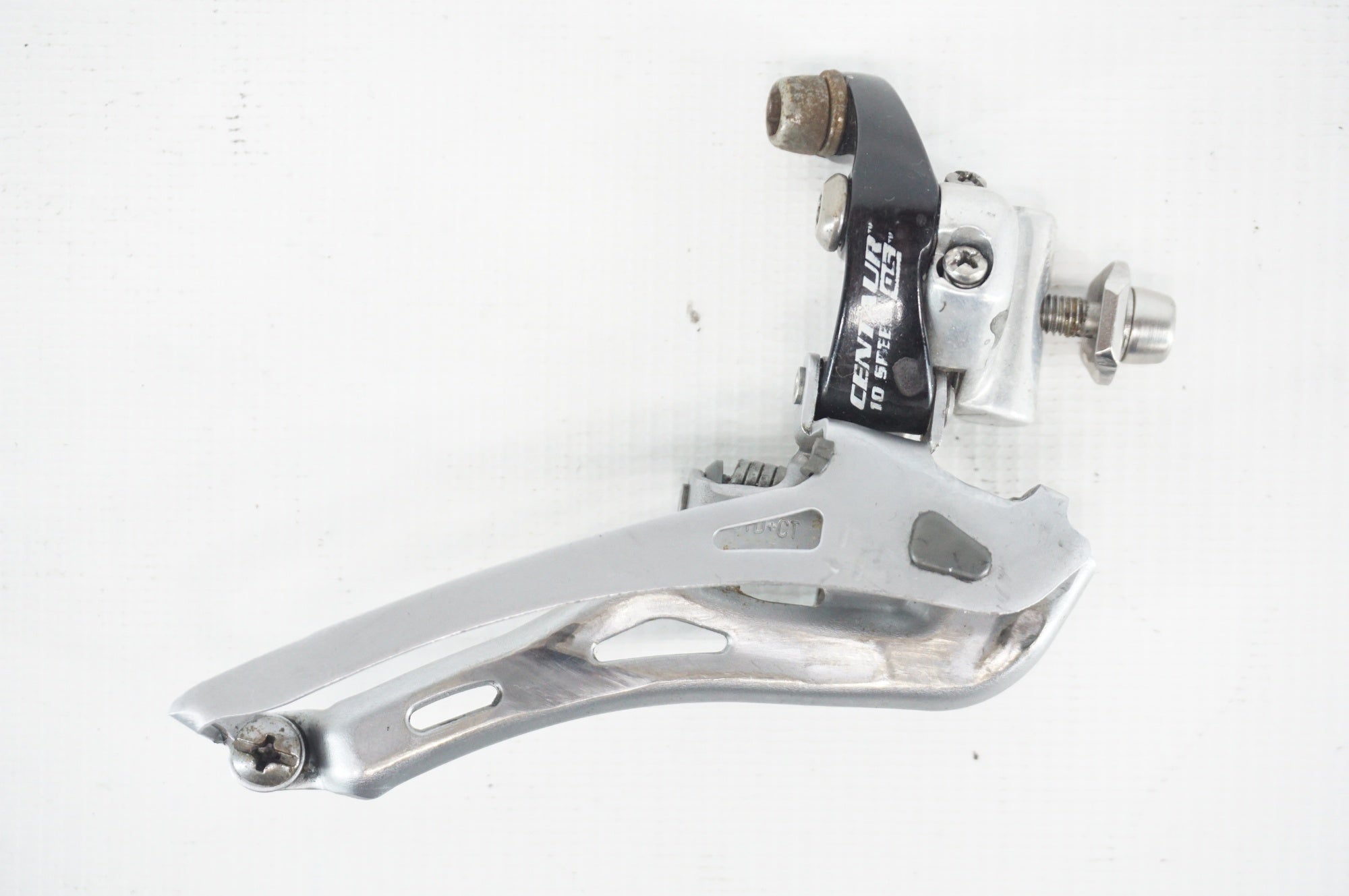 CAMPAGNOLO 「カンパニョーロ」 CENTAUR コンポセット / 阪急塚口店