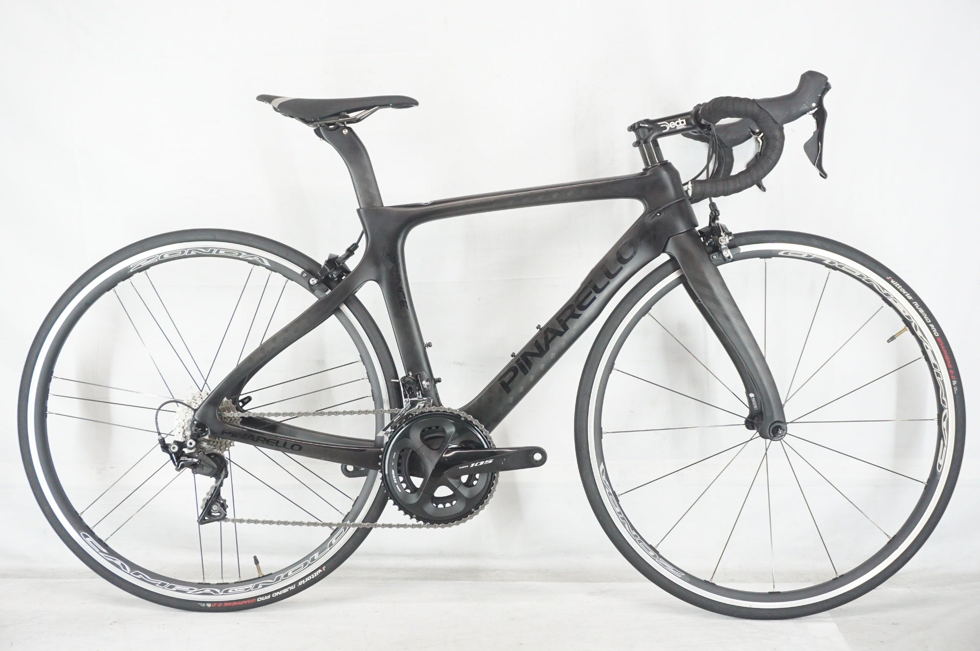 PINARELLO 「ピナレロ」 PRINCE 105 2020年モデル ロードバイク / 阪急塚口店