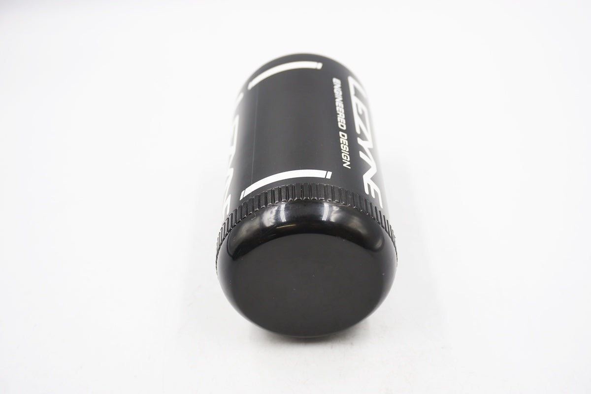 LEZYNE 「レザイン」 ツールボトル / 奈良店 ｜ バイチャリ公式