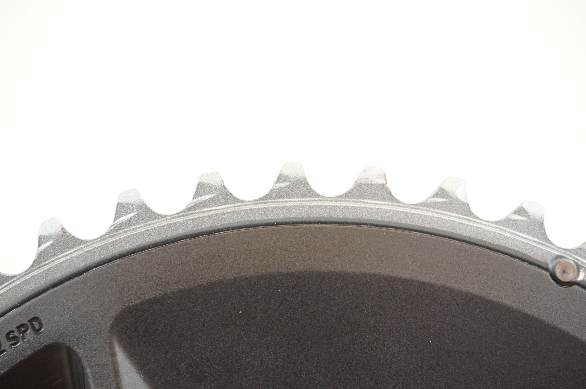 SRAM 「スラム」 RIVAL AXS DUB 48-35T 170mm クランク / 宇都宮店