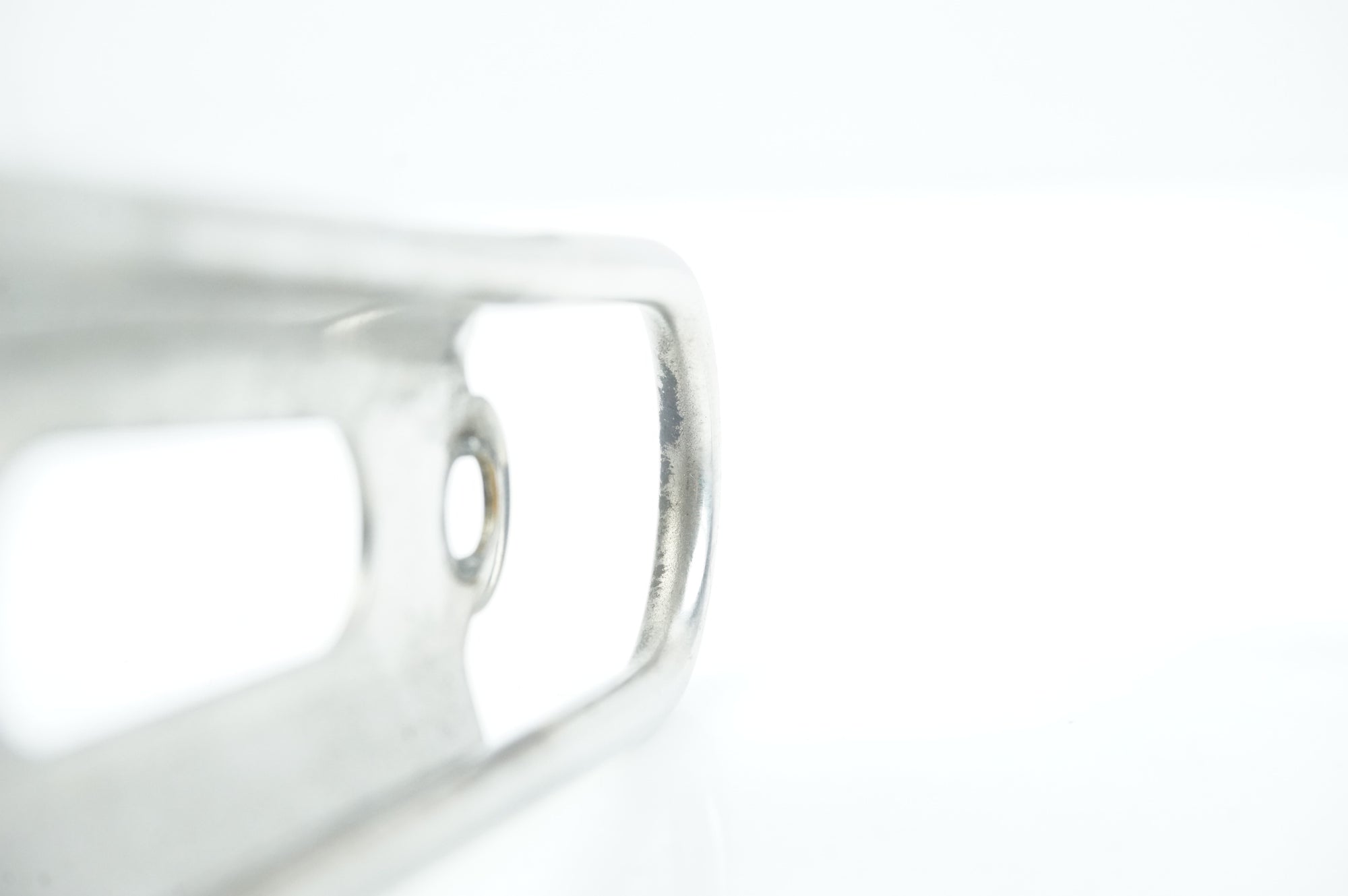 吉貝 「ヨシガイ」 GRAN-COMPE ENE CICLO R-1 ボトルケージ / 中目黒店