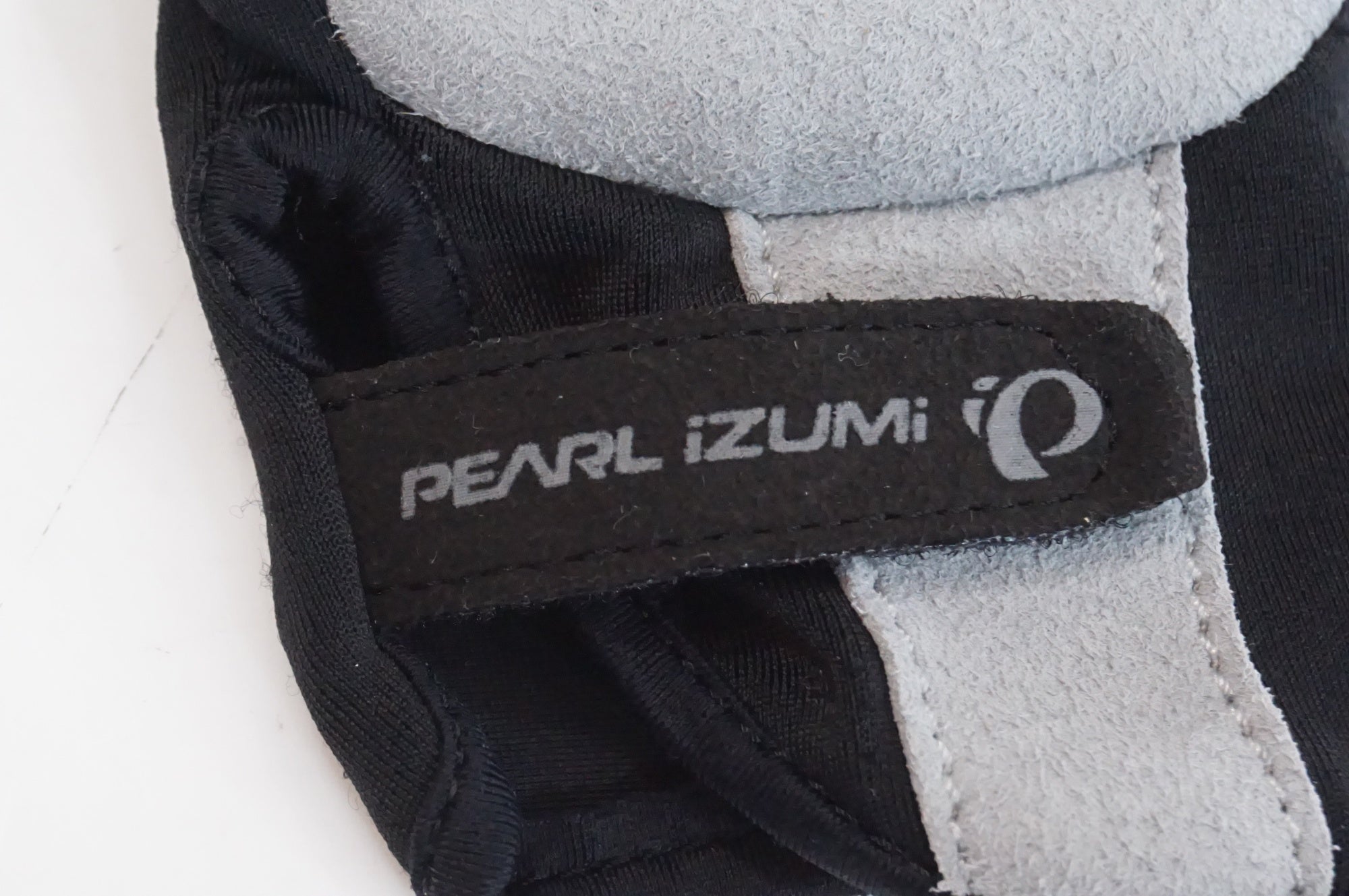 PEARL IZUMI 「パールイズミ」 指ぬきグローブ / 大宮店