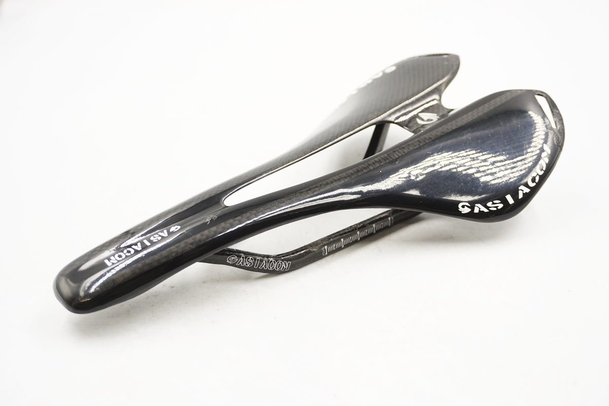 ASIACOM 「アジアコム」 サドル / 奈良店