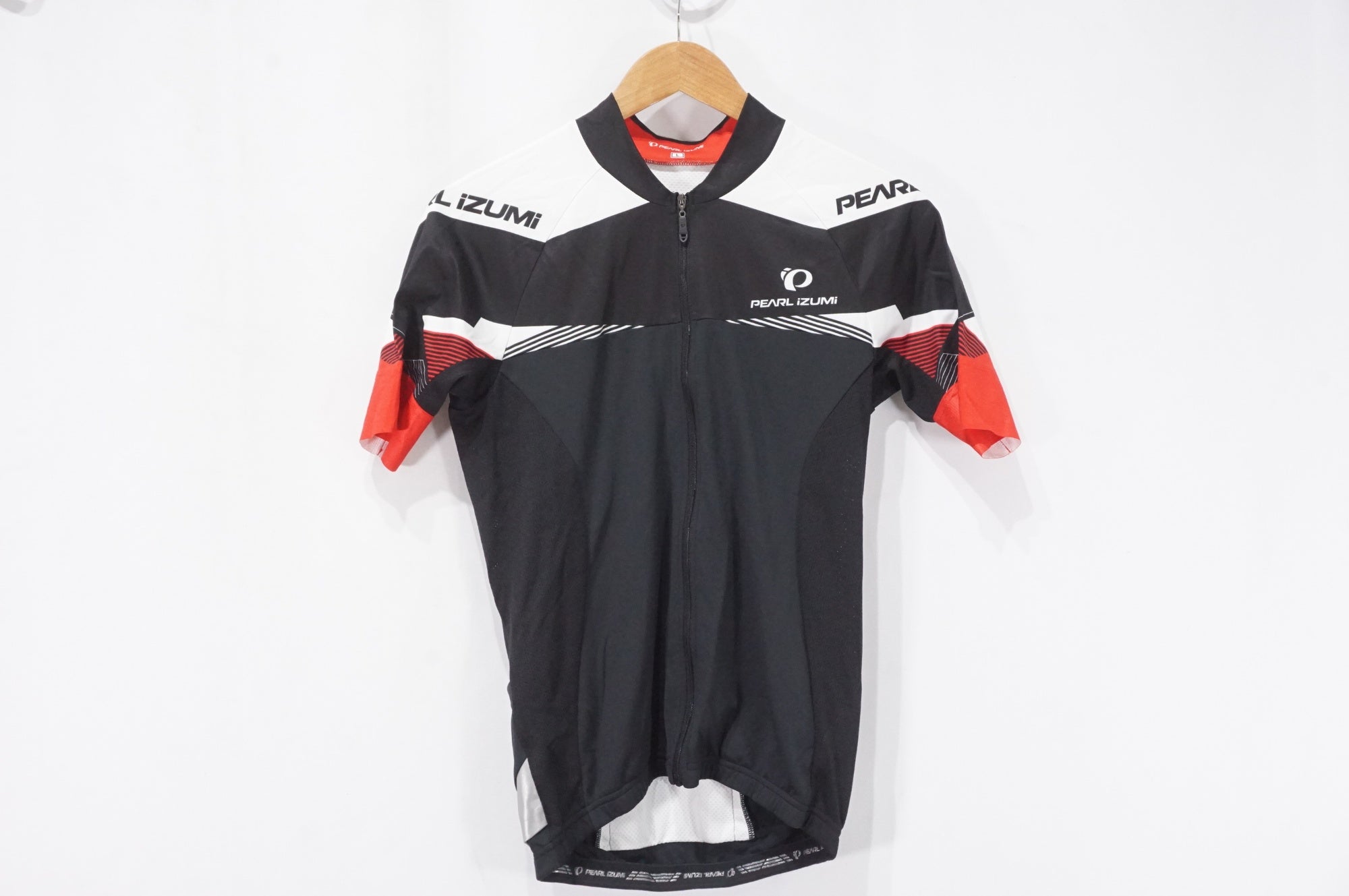 PEARL IZUMI 「パールイズミ」 Lサイズ ジャージ / AKIBA店