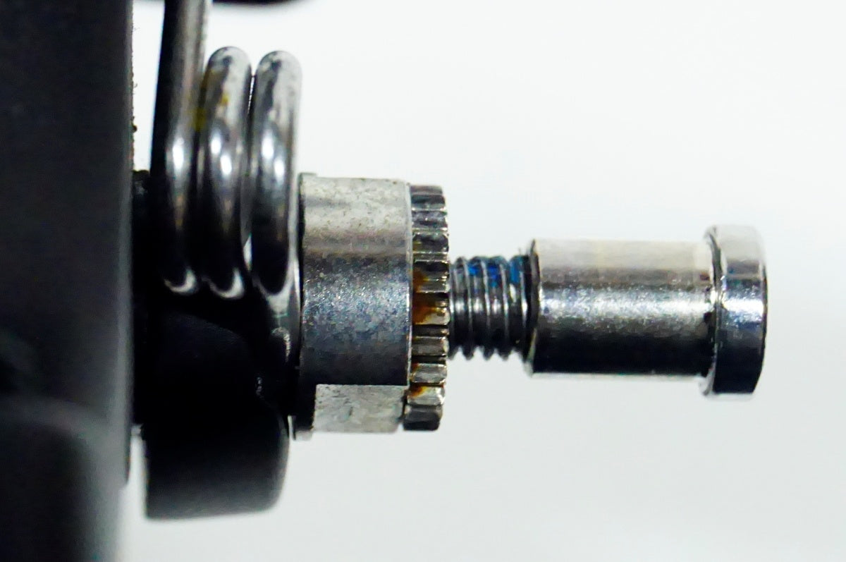 CAMPAGNOLO 「カンパニョーロ」 CENTAUR ブレーキキャリパーセット / 名古屋大須店