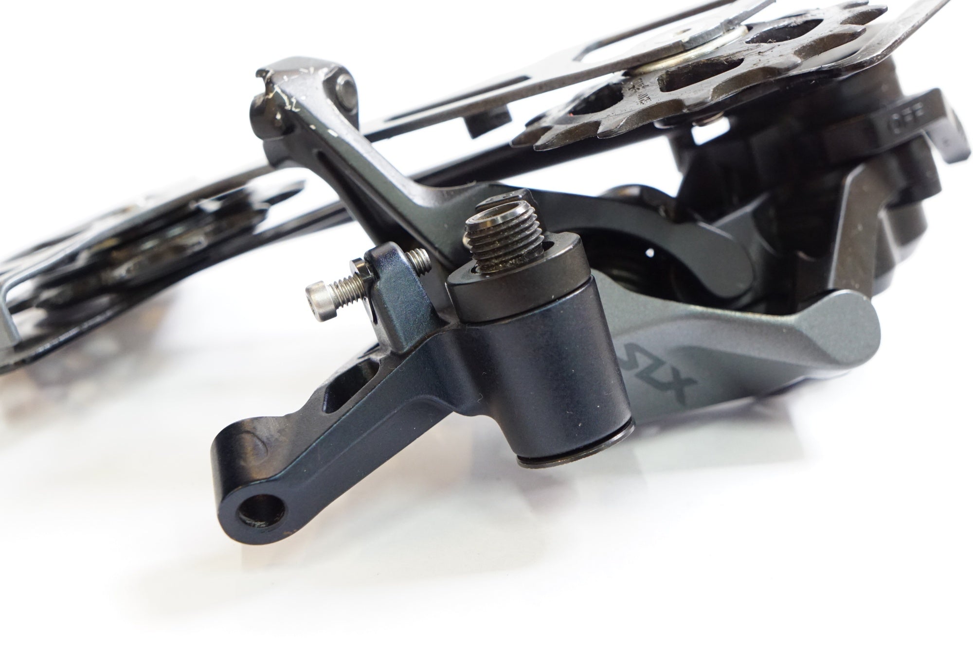 SHIMANO 「シマノ」 SLX RD-M7100-SGS リアディレイラー / 熊谷本店
