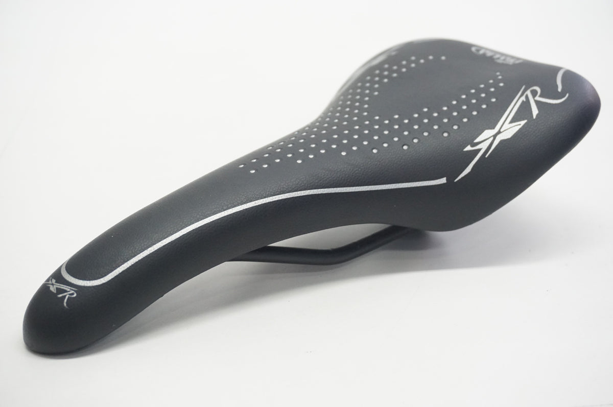 SELLE ITALIA 「セライタリア」 XR サドル / 福岡店