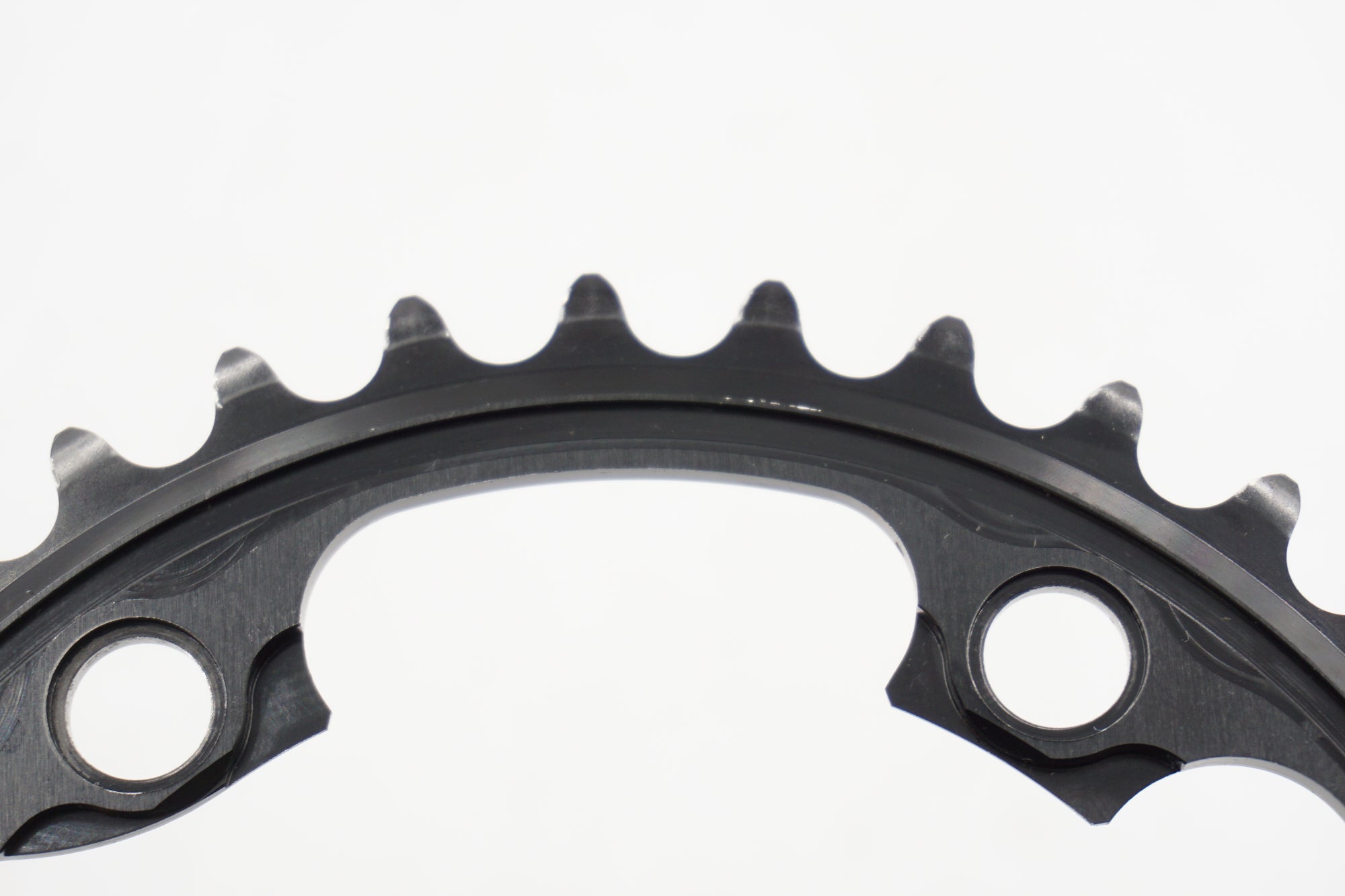 SHIMANO 「シマノ」 FC-R9100 36T インナーチェーンリング / 奈良店