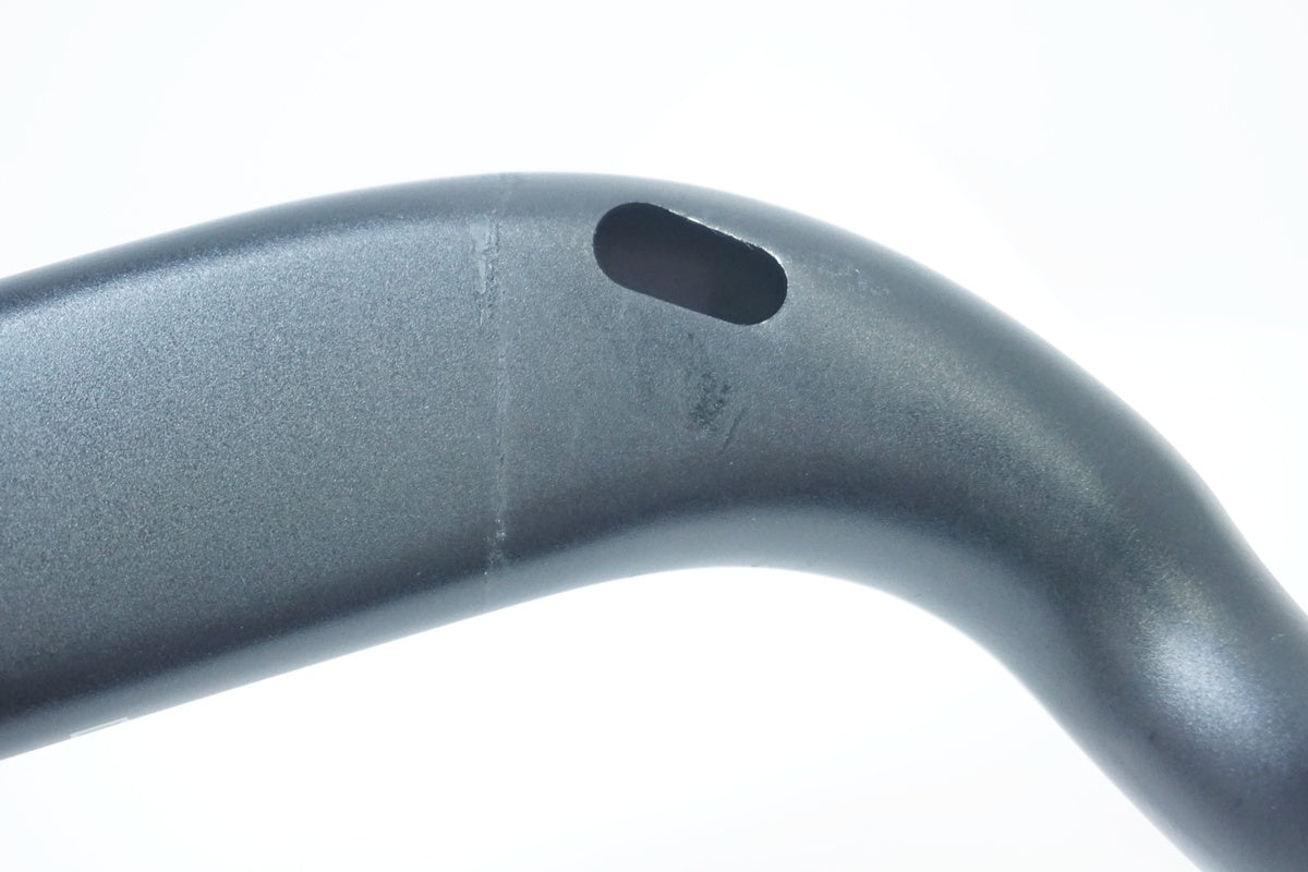 SHIMANO PRO 「シマノプロ」 VIBE AERO ALLOY Φ31.8 380mm ハンドル / 大阪美原北インター店
