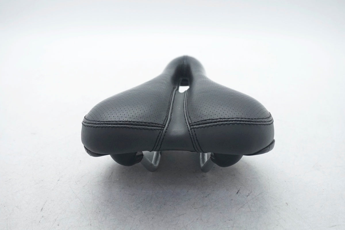 RULER 「ルーラー」 サドル / 大阪門真店