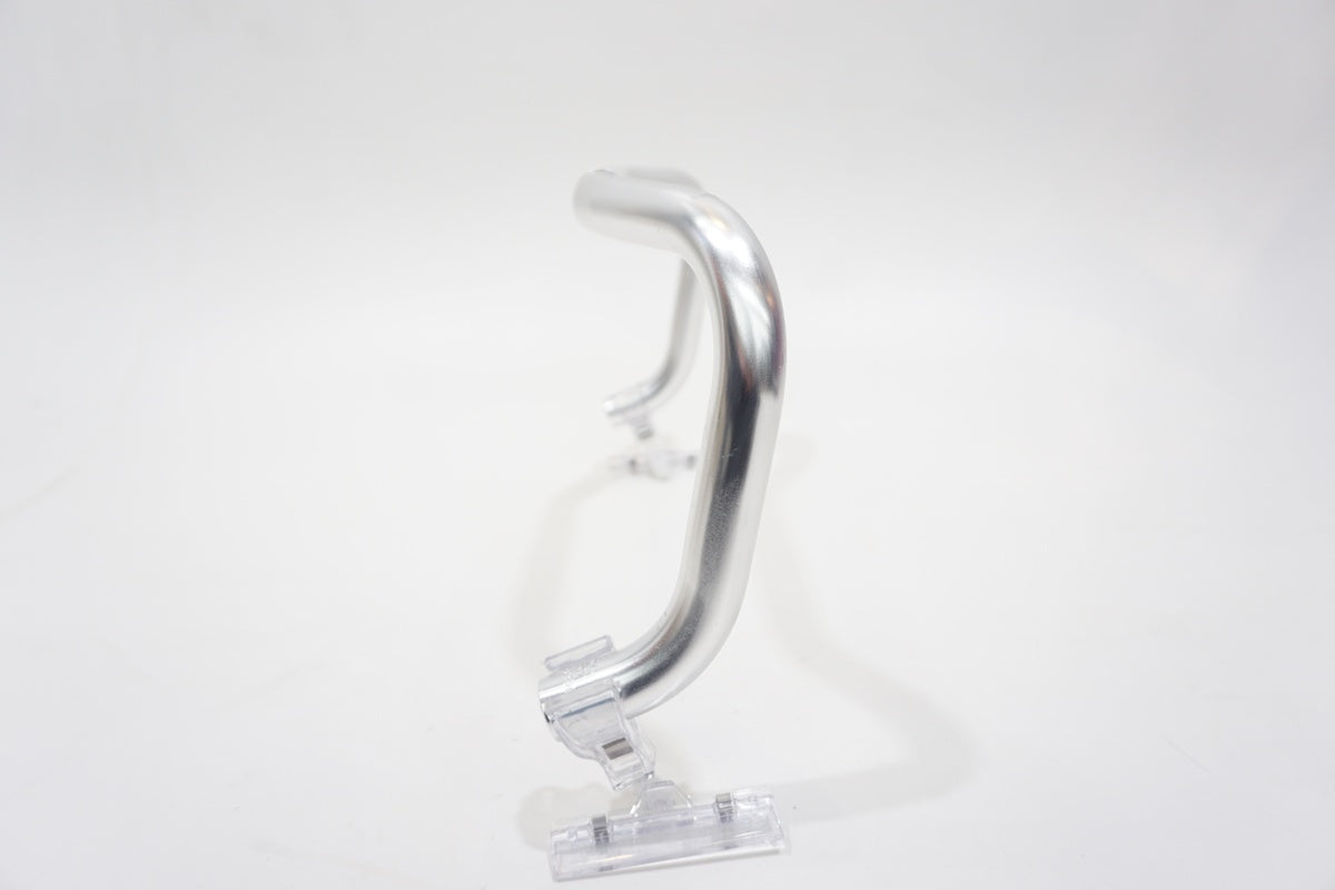 NITTO「ニットー」 RB021 φ25.2 400mm ブルホーンハンドル/ 京都西院店