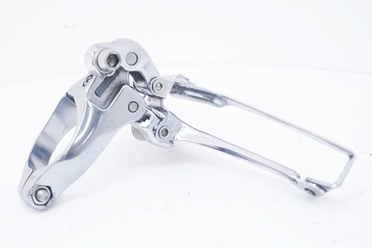 SHIMANO 「シマノ」 105 FD-5600 フロントディレイラー / 大阪美原北インター店