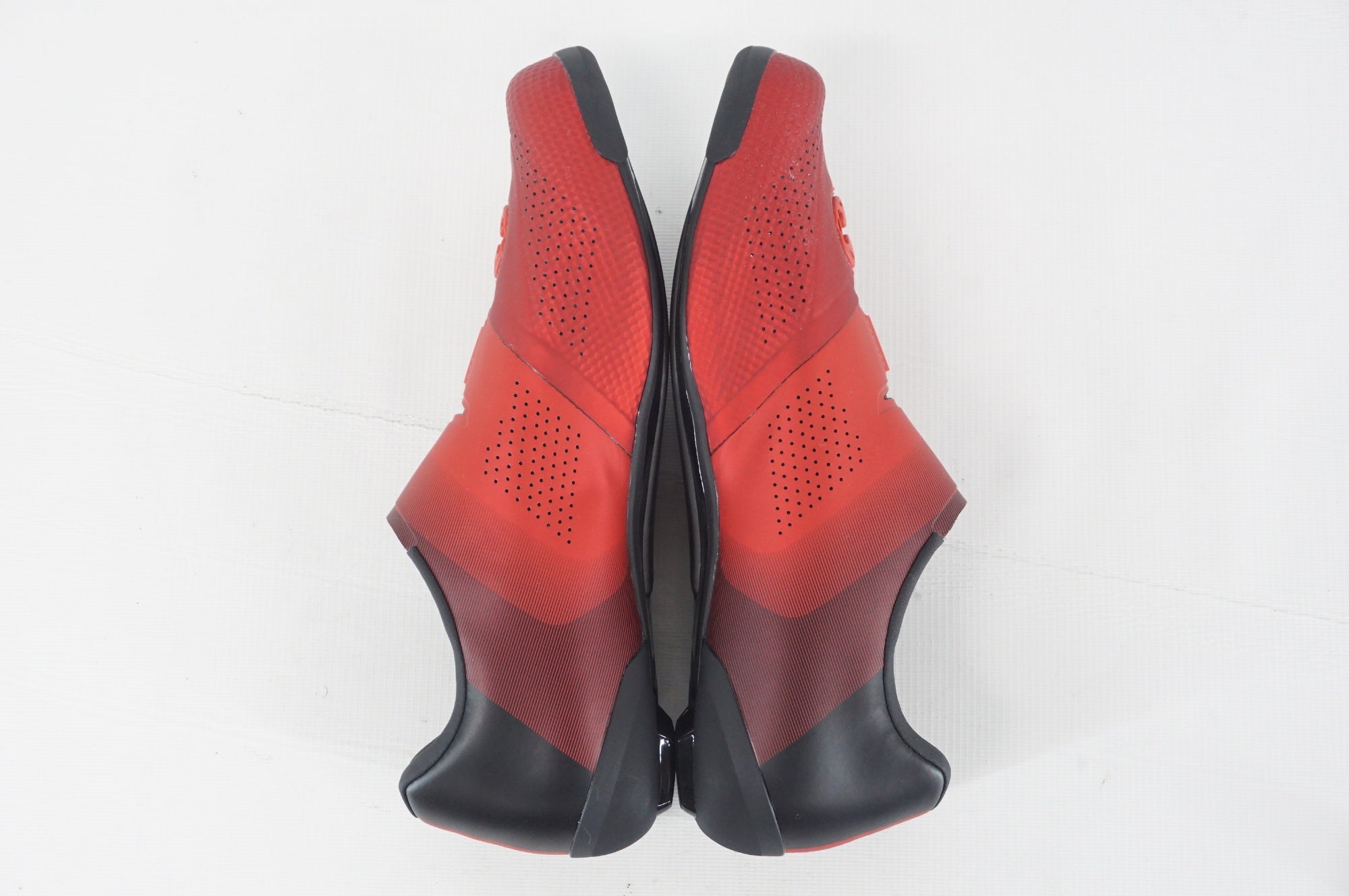 SHIMANO 「シマノ」 SH-RC702M 27.2cm シューズ / 阪急塚口店