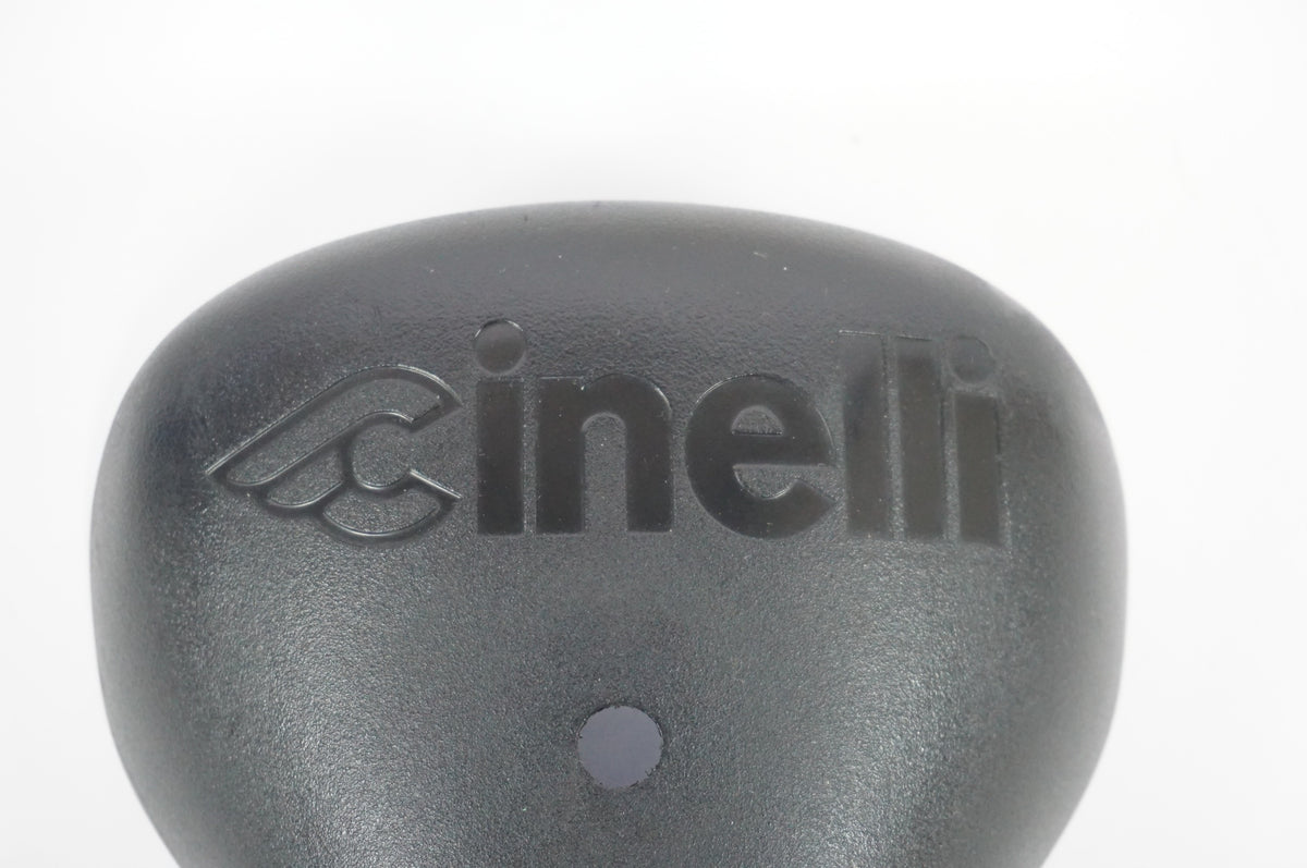 CINELLI 「チネリ」 UNICANITOR BREVETTATA サドル / 宇都宮店