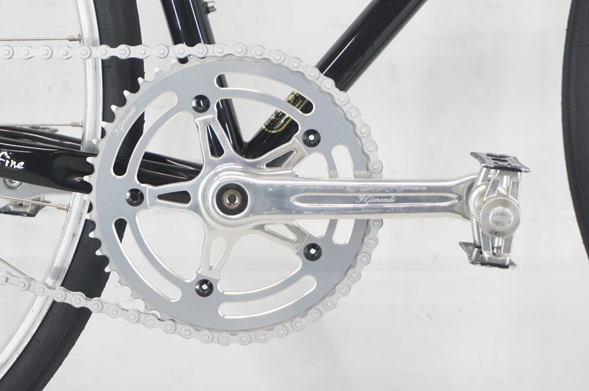 SURLY 「サーリー」 STEAMROLLER 2014年モデル ピストバイク / 阪急塚口店