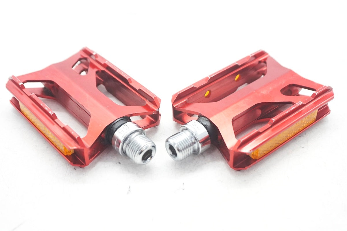 ブランド不明 ペダル / 大阪門真店