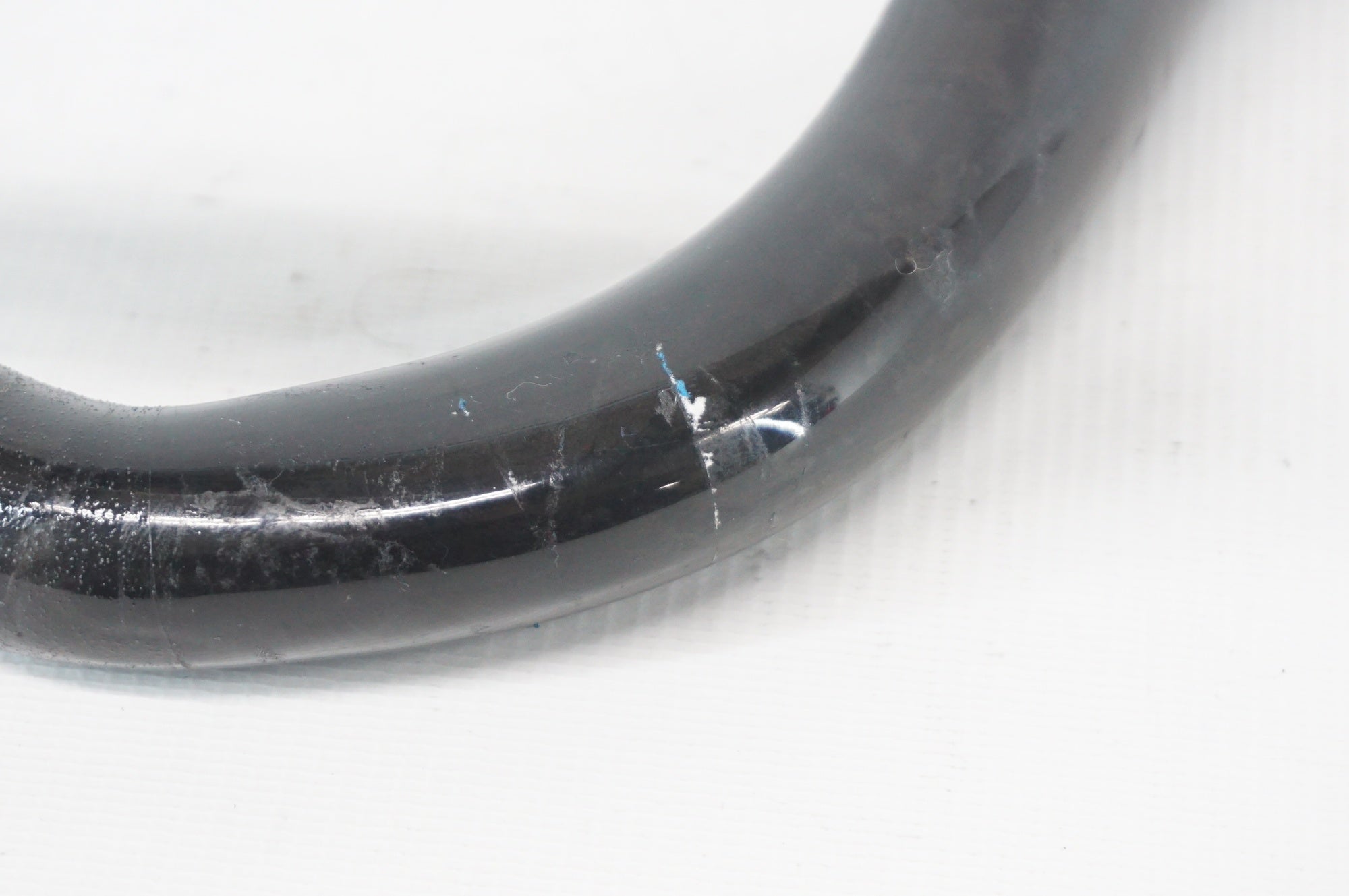 ENGAGE 「エンゲージ」 Φ31.8 405mm カーボンハンドル / 阪急塚口店