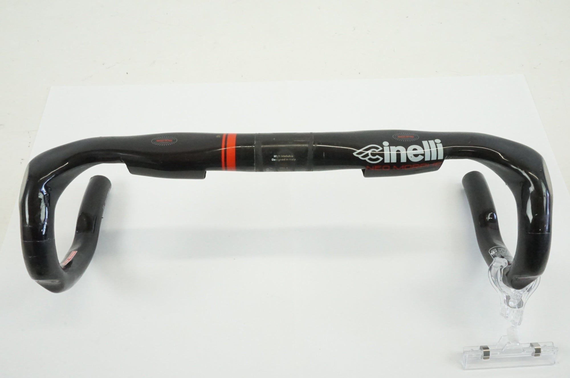 CINELLI 「チネリ」 NEO MORPHE φ31.8 400mm ハンドル / 宇都宮店